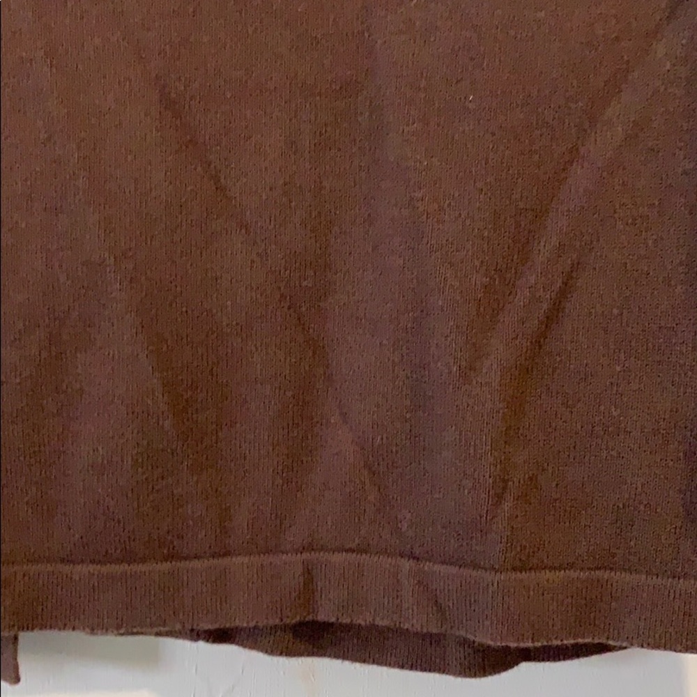 Cardigan - Picture 5 of 7